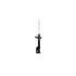 Amortecedor-de-Suspensao-Traseiro-Direito-Jeep-Renegade-4x4-Cofap-GP33230