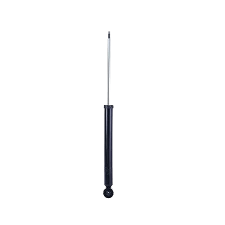 Amortecedor-de-Suspensao-Traseiro-VW-Polo-e-Virtus-Yiming-BAD15071