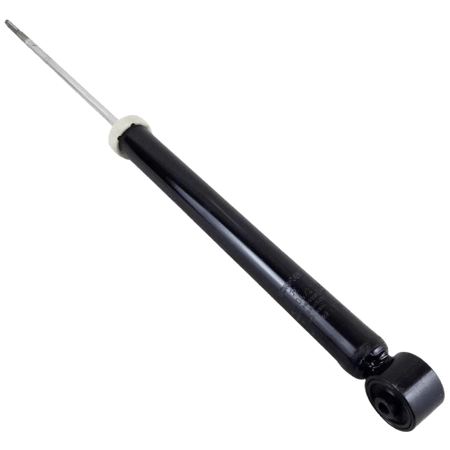 Amortecedor-de-Suspensao-Traseiro-VW-Up--Yiming-BAD15069