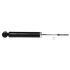 Amortecedor-de-Suspensao-Traseiro-Mitsubishi-Outlander-KYB-349040