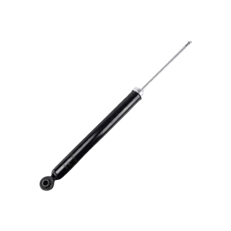 Amortecedor-de-Suspensao-Traseiro-Chevrolet-Novo-Onix-e-Onix-Plus-Allen-75007