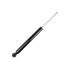 Amortecedor-de-Suspensao-Traseiro-Chevrolet-Novo-Onix-e-Onix-Plus-Allen-75007