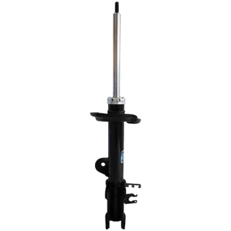 Amortecedor-de-Suspensao-Traseiro-Direito-Jeep-Compass-Nakata-HG-41174