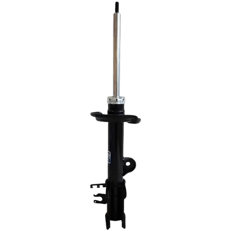 Amortecedor-de-Suspensao-Traseiro-Esquerdo-Jeep-Compass-Nakata-HG-41175