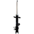Amortecedor-de-Suspensao-Traseiro-Esquerdo-Jeep-Compass-Nakata-HG-41175