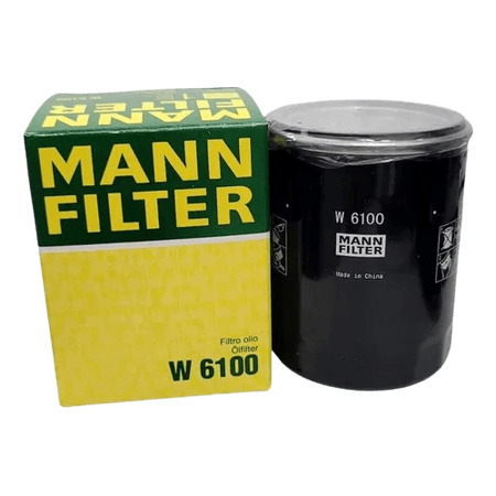 Filtro-oleo-FRam-Fiat-Palio-Uno-Mille-Fire-Siena-Doblo-Strada-Idea-Punto-Fiorino-500-Pajero-1