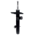 Amortecedor-de-Suspensao-Dianteiro-Direito-Peugeot-208-Automatico-Nakata-HG-41221