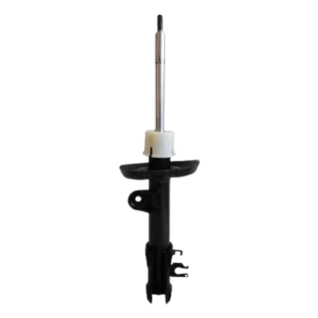 Amortecedor-de-Suspensao-Dianteiro-Direito-Fiat-Argo--Cronos-Nakata-HG-33109
