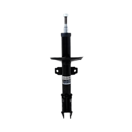 Amortecedor-de-Suspensao-Dianteiro-Renault-Duster-Captur-Nakata-HG-41004-