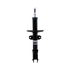 Amortecedor-de-Suspensao-Dianteiro-Renault-Duster-Captur-Nakata-HG-41004-