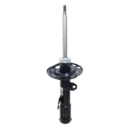 Amortecedor-de-Suspensao-Dianteiro-Direito-Toyota-Corolla-Nakata-HG-41241