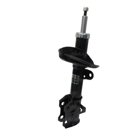 Amortecedor-de-Suspensao-Dianteiro-Esquerdo-Honda-CR-V-Nakata-HG-41074