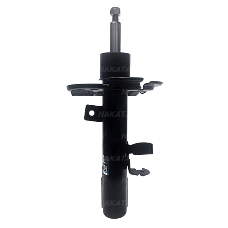 Amortecedor-de-Suspensao-Dianteiro-Direito-Ford-Focus-Nakata-HG-41131