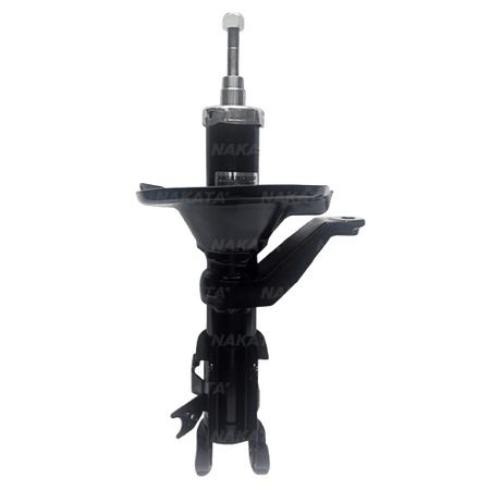 Amortecedor-de-Suspensao-Dianteiro-Esquerdo-Honda-Civic-Nakata-HG-41159