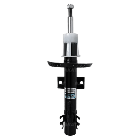 Amortecedor-de-Suspensao-Dianteiro-Volkswagen-Up--Cross-Up--Nakata-HG-41265