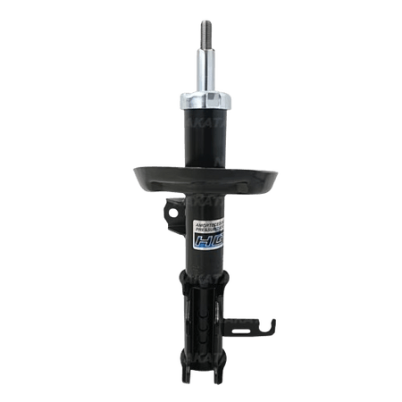 Amortecedor-de-Suspensao-Dianteiro-Direito-Chevrolet-Cruze-Nakata-HG-33095