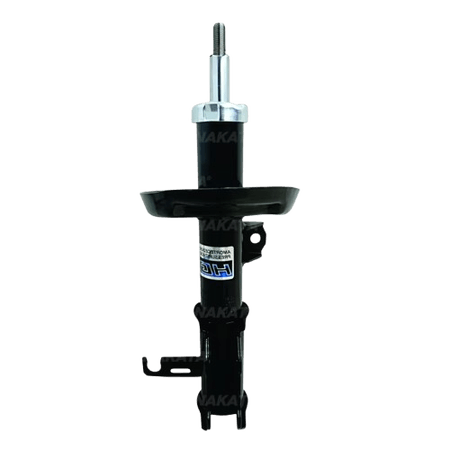 Amortecedor-de-Suspensao-Dianteiro-Esquerdo-Chevrolet-Cruze-Nakata-HG-33096