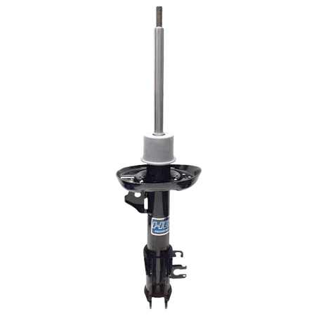 Amortecedor-de-Suspensao-Dianteiro-Esquerdo-Fiat-Novo-Palio-Sporting-Nakata-HG-41363