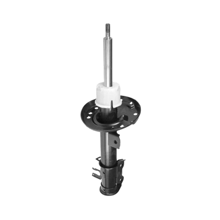 Amortecedor-de-Suspensao-Dianteiro-Fiat-Strada-Nakata-HG-31187