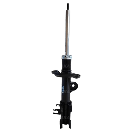 Amortecedor-de-Suspensao-Dianteiro-Esquerdo-Fiat-Toro-Flex-Nakata-HG-41116