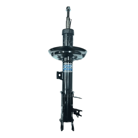 Amortecedor-de-Suspensao-Dianteiro-Direito-HR-V-Nakata-HG-41537
