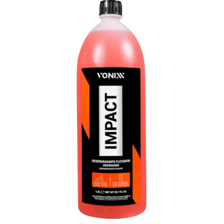 Desengraxante-Flotador-Impact-Vonixx-1-5-Litros
