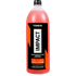 Desengraxante-Flotador-Impact-Vonixx-1-5-Litros