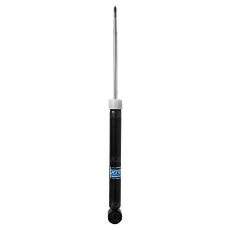 Amortecedor-de-Suspensao-Traseiro-Pressurizado-Volkswagen-Up-TSI-Cross-Up-Nakata-HG-41266