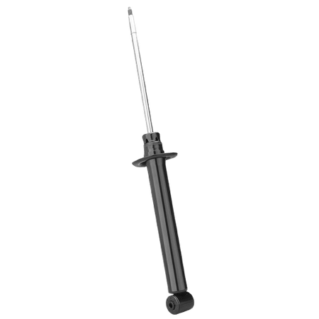 Amortecedor-de-Suspensao-Traseiro-Convencional-Volkswagen-Parati-Antiga-Nakata-AP-30442