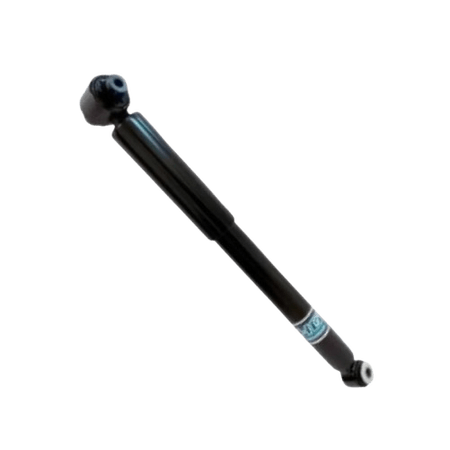 Amortecedor-de-Suspensao-Traseiro-Pressurizado-Nissan-Sentra-Nakata-HG-41057