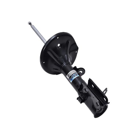 Amortecedor-de-Suspensao-Traseiro-Esquerdo-Pressurizado-Hyundai-Tucson-Kia-Sportage-Nakata-HG-33080