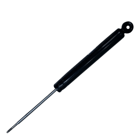 Amortecedor-de-Suspensao-Dianteiro-Pressurizado-Renault-Clio-10-16V-Nakata-HG-41228