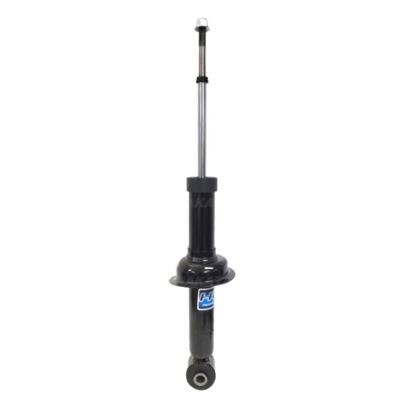 Amortecedor-de-Suspensao-Traseiro-Pressurizado-Mitsubishi-Outlander-Nakata-HG-41356