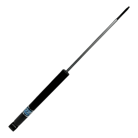 Amortecedor-de-Suspensao-Traseiro-Pressurizado-Renault-Captur-Nakata-HG-41034