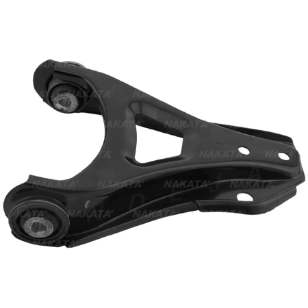 Bandeja-de-Suspensao-Dianteira-Esquerda-Sem-Pivo-Renault-Clio-Symbol-Kangoo-Nakata-NBJ6007E