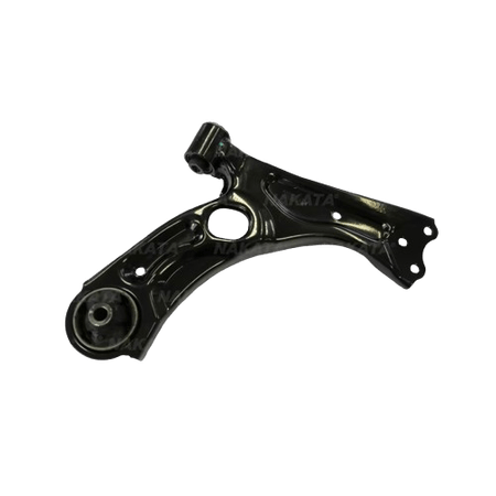 Bandeja-de-Suspensao-Dianteira-Direita-Sem-Pivo-Chevrolet-Onix-Cobalt-Sonic-Nakata-NBJ3016D