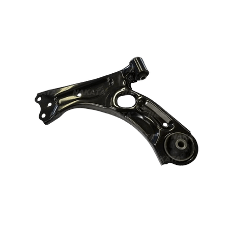 Bandeja-de-Suspensao-Dianteira-Esquerda-Sem-Pivo-Chevrolet-Onix-Cobalt-Sonic-Primeiras-geracoes-Naka