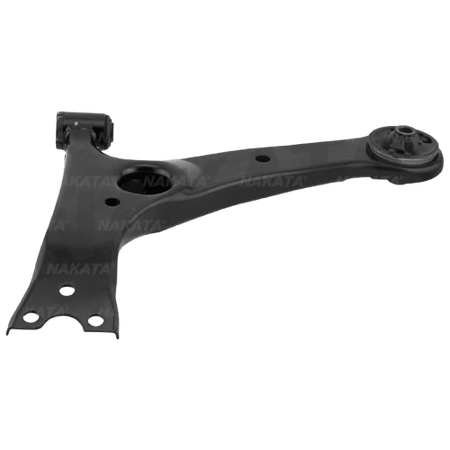 Bandeja-de-Suspensao-Dianteira-Direita-Sem-Pivo-Toyota-Corolla-2008-a-2019-Nakata-NBJ7002D