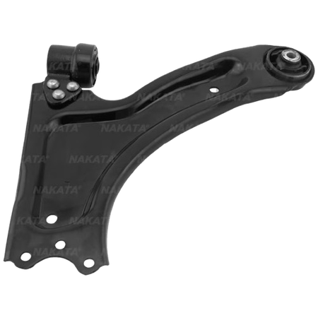 Bandeja-de-Suspensao-Dianteira-Direita-Sem-Pivo-Chevrolet-Corsa-Novo-Nakata-NBJ3006D