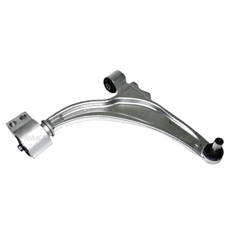 Bandeja-de-Suspensao-Dianteira-Direita-Com-Pivo-Chevrolet-Cruze-Nakata-NBJ3022DP