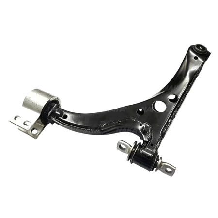 Bandeja-de-Suspensao-Dianteira-Esquerda-Com-Pivo-Chevrolet-Cruze-Geracao-2-Nakata-NBJ3026EP