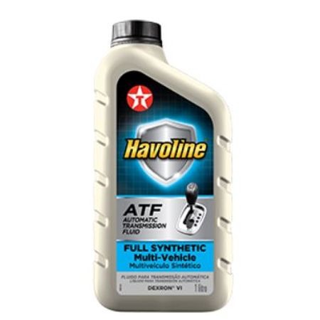 Oleo-Lubrificante-Sintetico-Trasmissao-Automatica-Dexron6-Full-Synthetic-Havoline-18677
