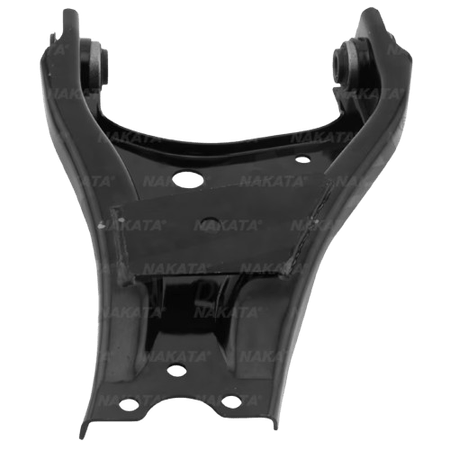 Bandeja-de-Suspensao-Dianteira-Esquerda-Com-Buchas-Sem-Pivo-Renault-Duster-Oroch-Nakata-NBJ6009E