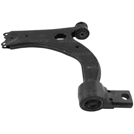 Bandeja-de-Suspensao-Dianteira-Direita-Sem-Pivo-Ford-Ecosport-Fiesta-Nakata-NBJ2001D