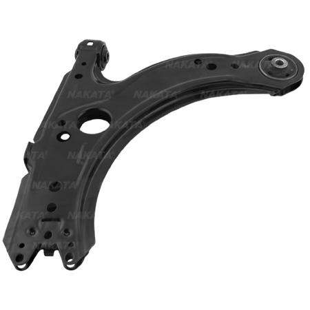 Bandeja-de-Suspensao-Dianteira-Sem-Pivo-Volkswagen-Golf-Bora-New-Beetle-Audi-A3-Nakata-NBJ1009