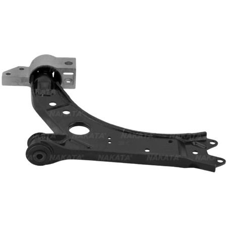 Bandeja-de-Suspensao-Dianteira-Esquerda-Sem-Pivo-Volkswagen-Jetta-Nakata-NBJ1005E