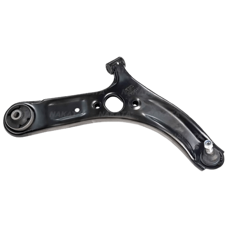 Bandeja-de-Suspensao-Dianteira-Direita-Com-Pivo-Hyundai-HB20-HB20S-HB20X-Nakata-NBJ9004DP