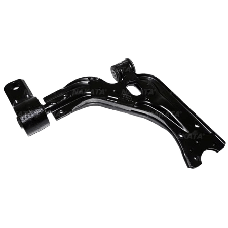 Bandeja-de-Suspensao-Dianteira-Direita-Sem-Pivo-Ford-Ka-Direcao-Mecanica-Nakata-NBJ2018D