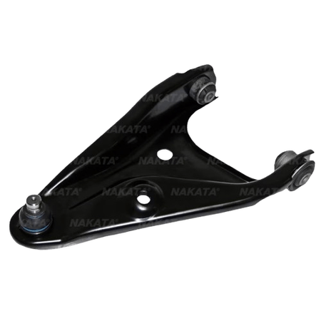 Bandeja-de-Suspensao-Dianteira-Esquerda-Com-Pivo-Renault-Logan-Sandero-Nakata-NBJ6010EP