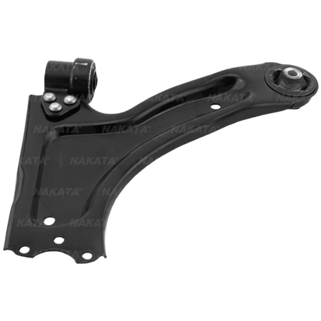 Bandeja-de-Suspensao-Dianteira-Esquerda-Sem-Pivo-Chevrolet-Meriva-Nakata-NBJ3008E